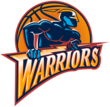 San Antonio Spurs, Basketball team, function toUpperCase() { [native code] }, logo 20050410